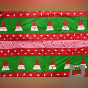 Christmas Placemat